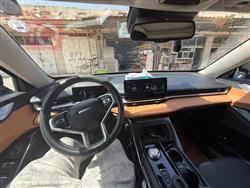 هافال H6